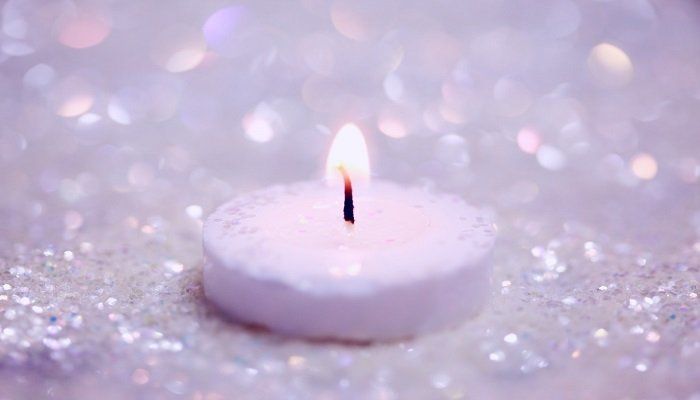 cremation service in Glenview, IL