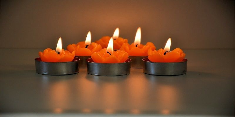 cremation service in LaGrange, IL