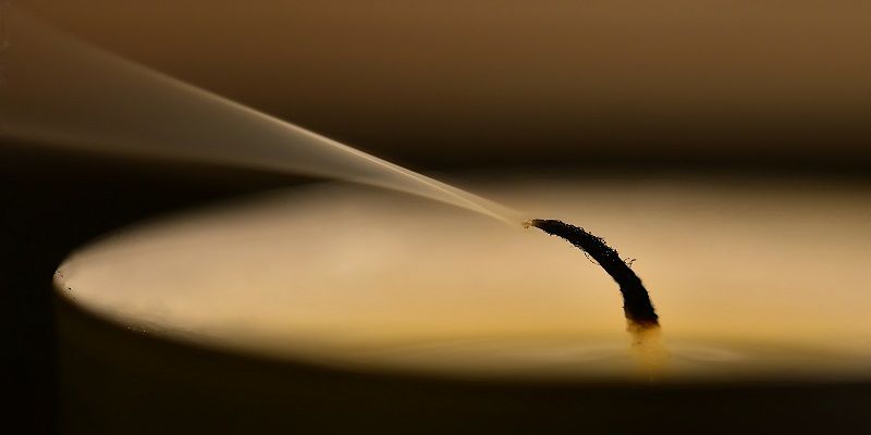 cremation service in LaGrange IL