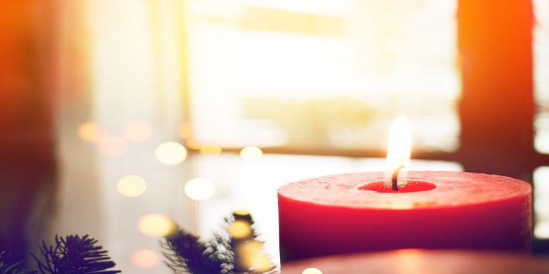 cremation service in LaGrange IL