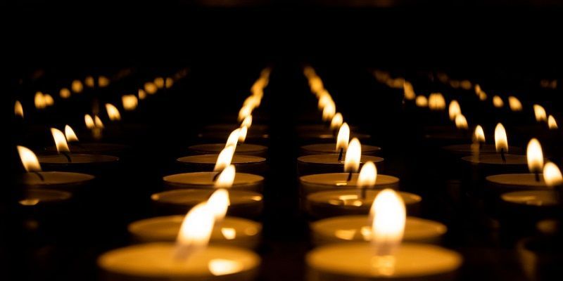 cremation service in LaGrange IL