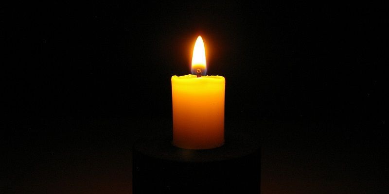 cremation service in LaGrange IL