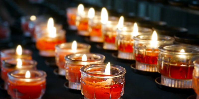 cremation service in LaGrange IL