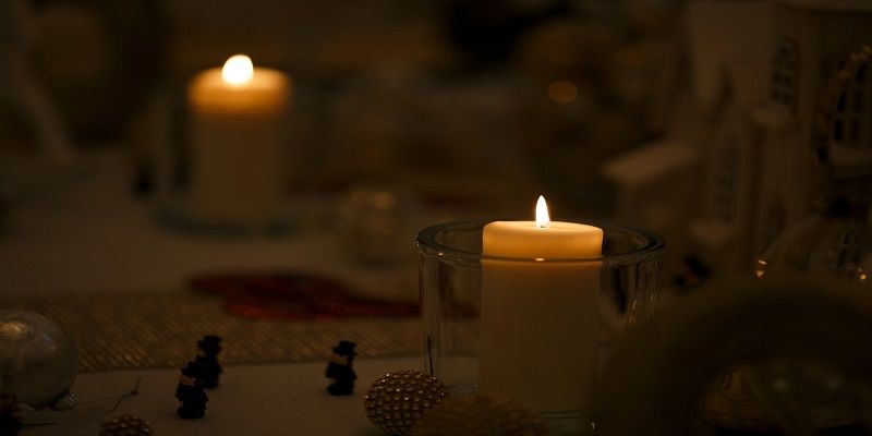 cremation service in LaGrange IL