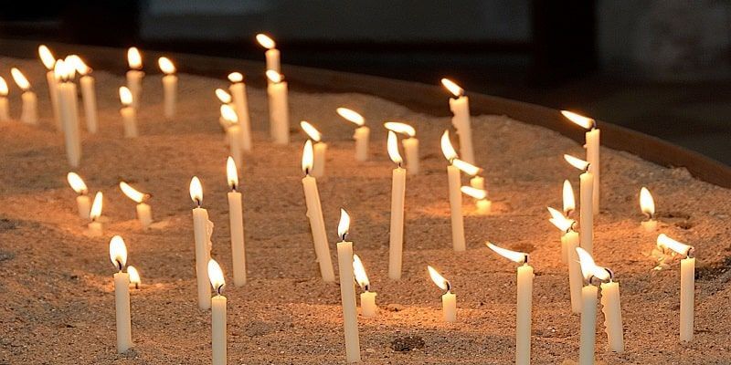 cremation service in LaGrange IL