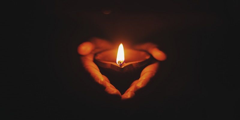 cremation service in LaGrange IL