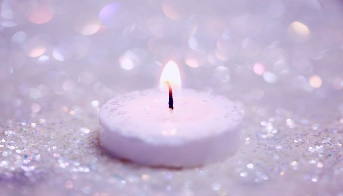 cremation service in LaGrange IL