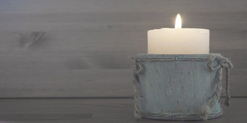 cremation service in LaGrange IL