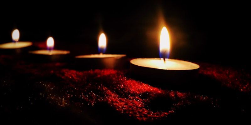 cremation service in LaGrange, IL
