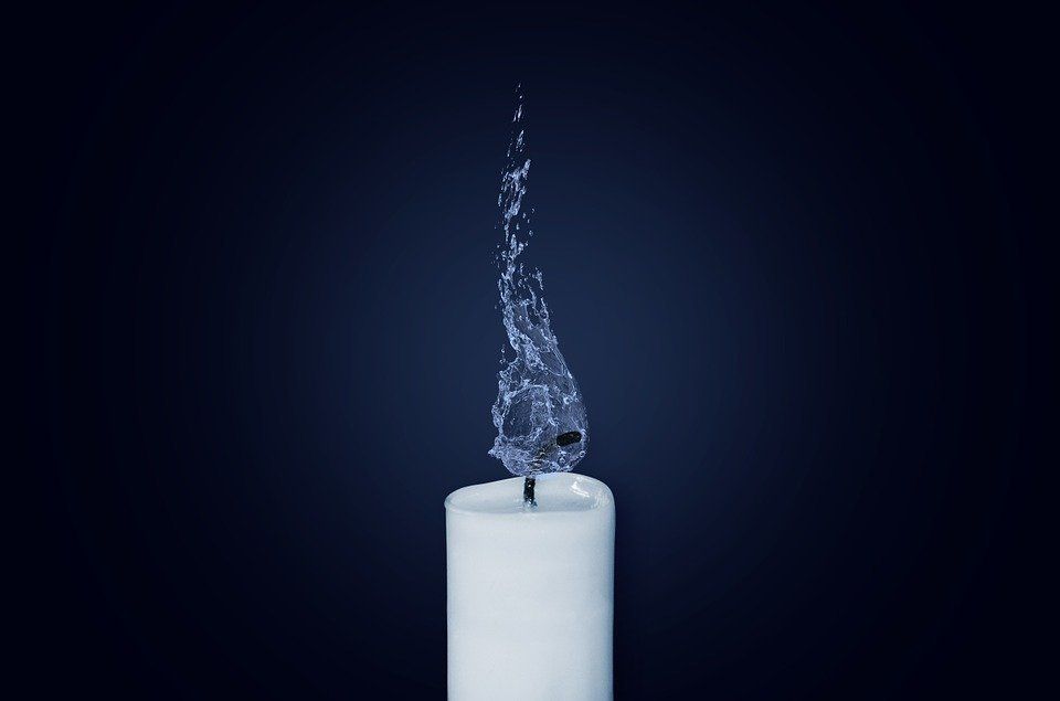 cremation services in Chicago, IL