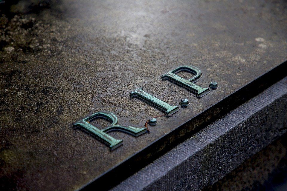 cremation services in Chicago, IL