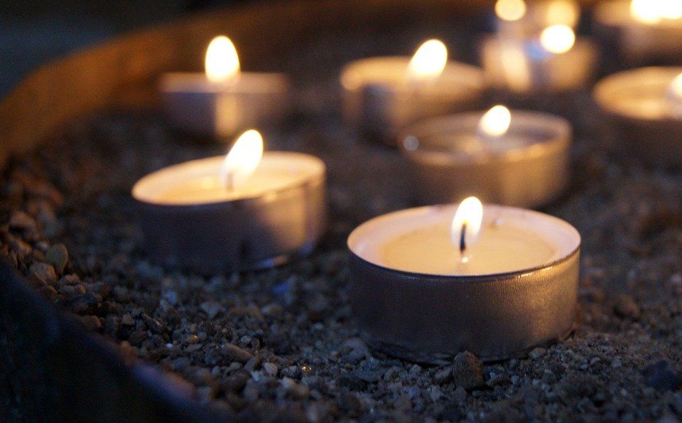 cremation services in Chicago, IL