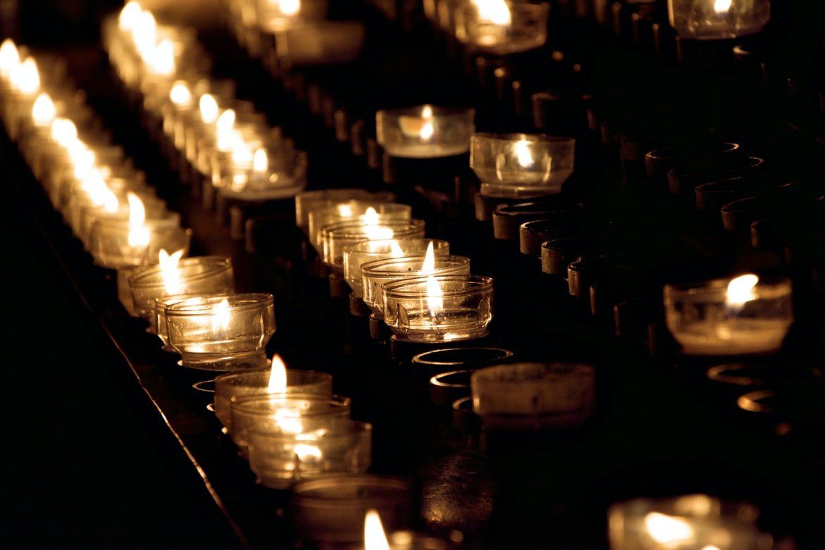 cremation services in Chicago, IL
