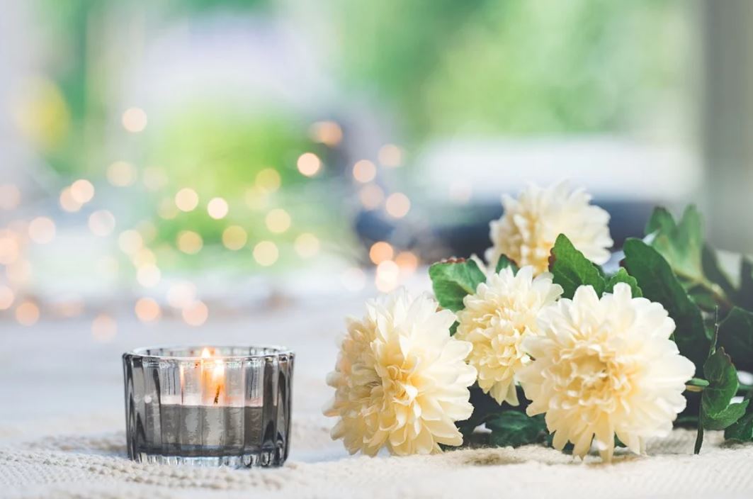 cremation services in Chicago, IL