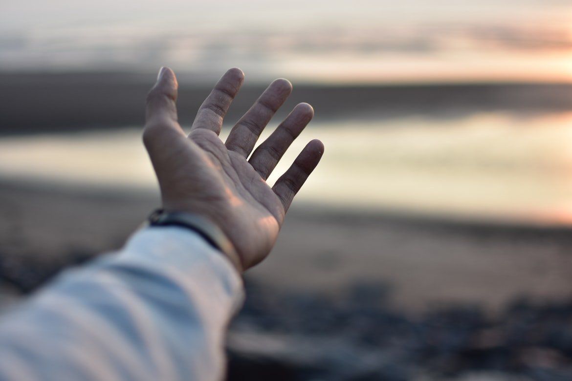 cremation services in Chicago, IL
