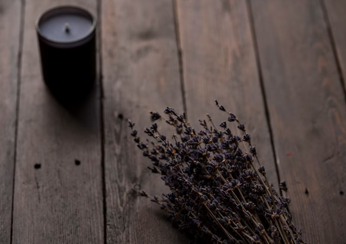 cremation services in Chicago, IL