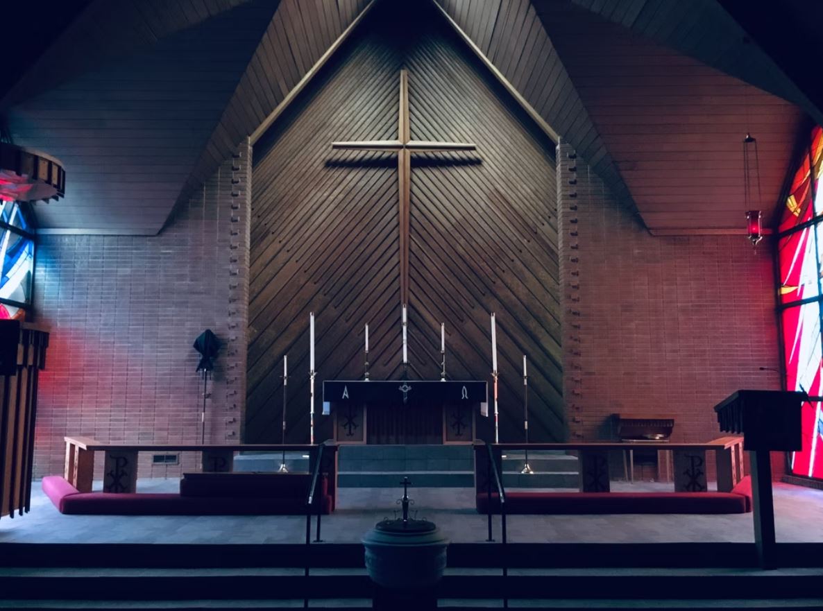 cremation services in Chicago, IL