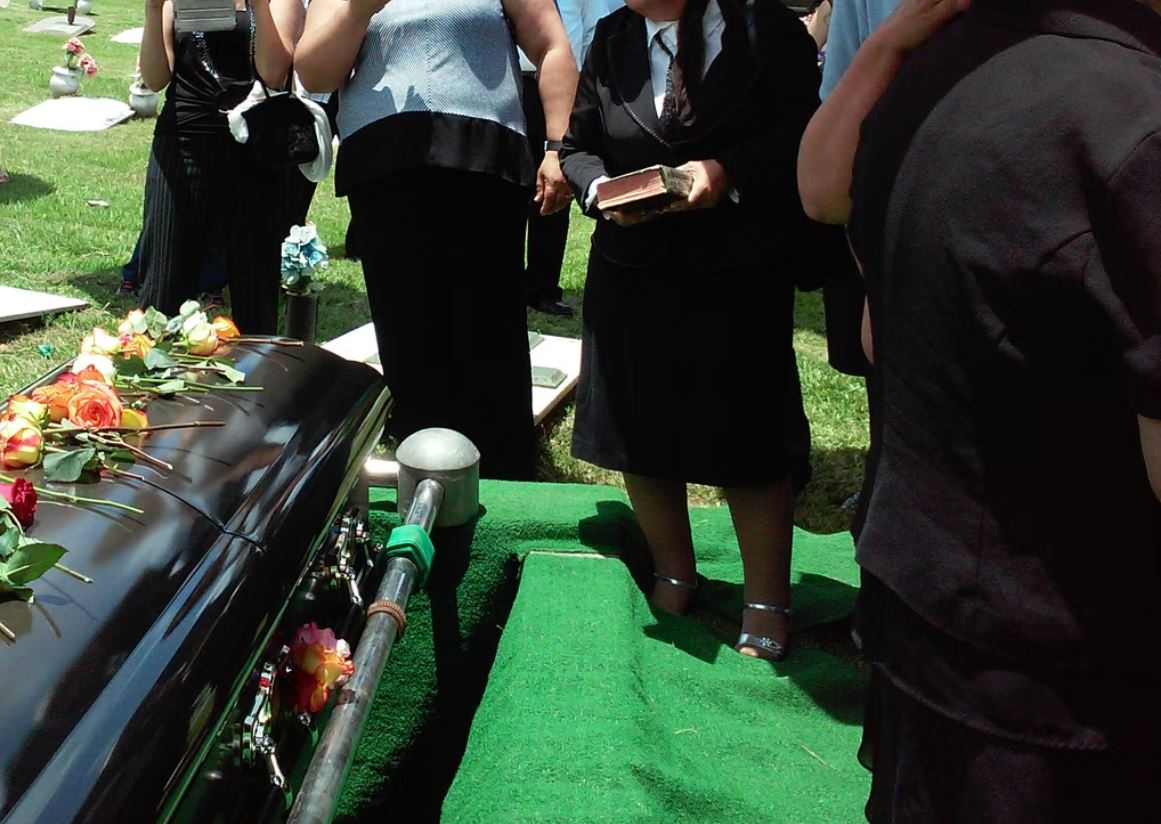 cremation services in Chicago, IL