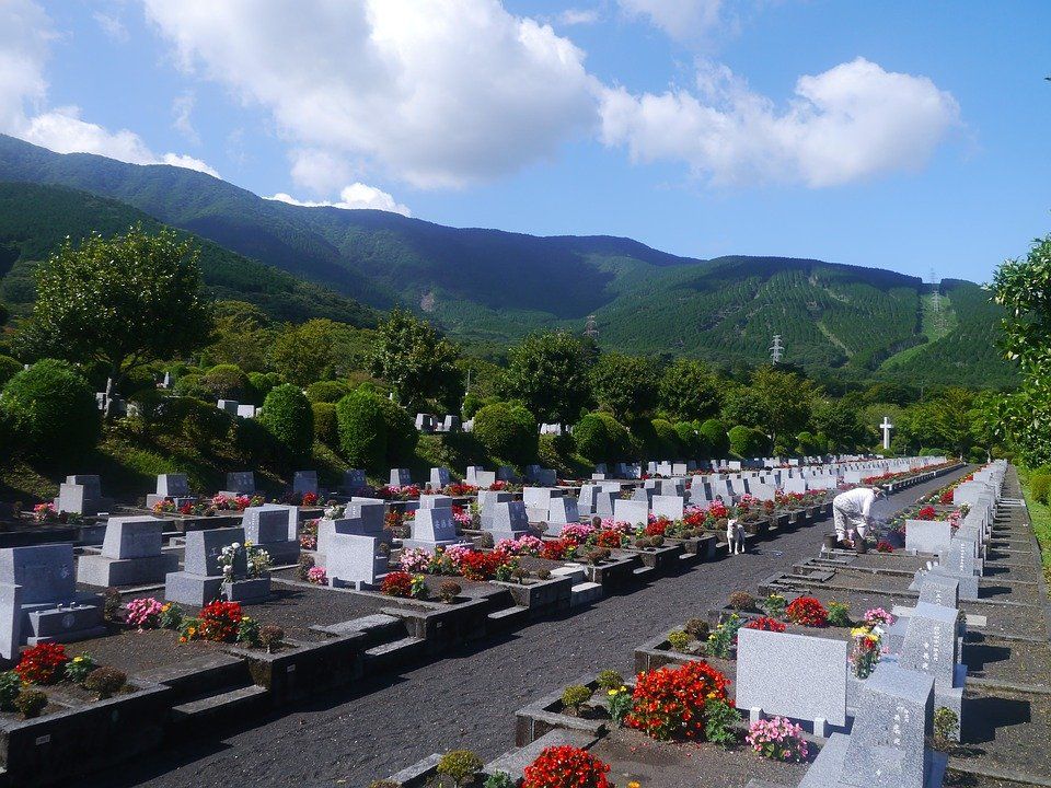 cremation services in Chicago, IL