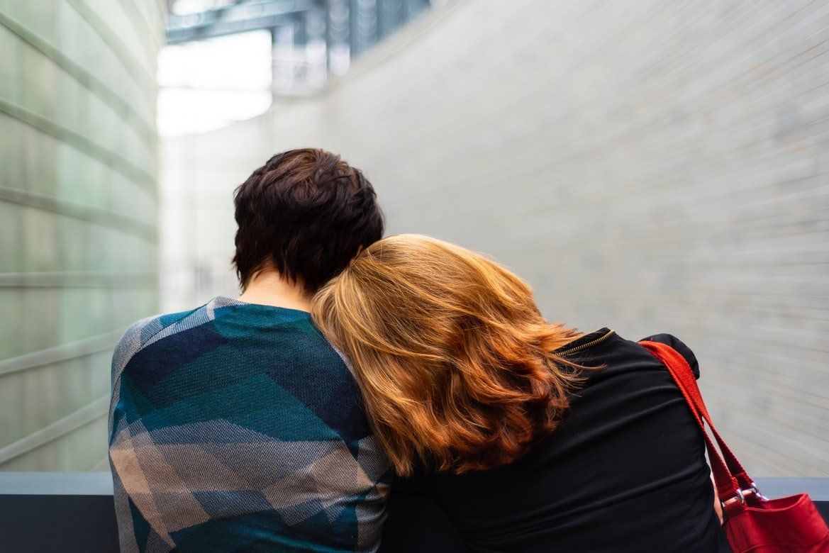 cremation services in Chicago, IL