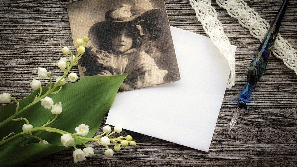 cremation services in Chicago, IL