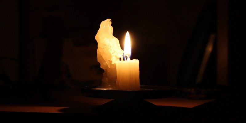 cremation services in Evanston, IL