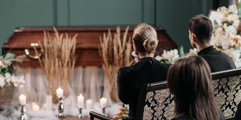 cremation services in Evanston IL
