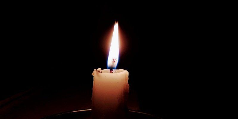 cremation services in Evanston, IL