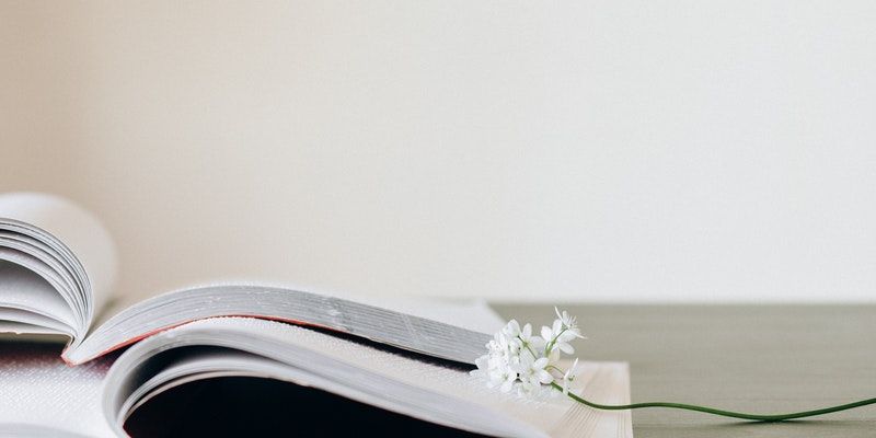 cremation services in Glenview IL