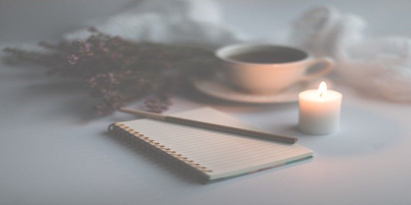 cremation services in Glenview IL