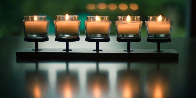 cremation services in Glenview IL