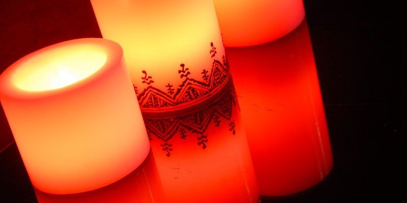 cremation services in Glenview, IL