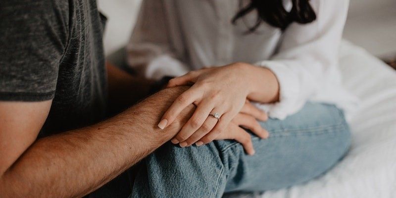 cremation services in LaGrange IL