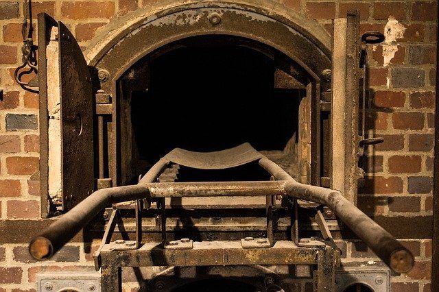 cremation services in Mt. Prospect, IL