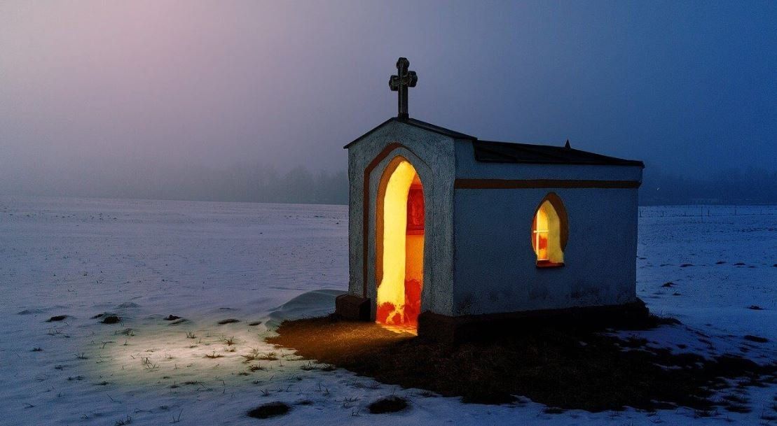 cremation services near Evanston, IL