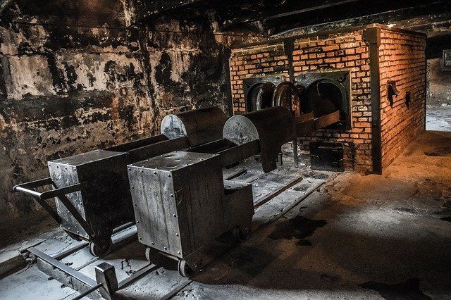 cremation services near Glenview, IL