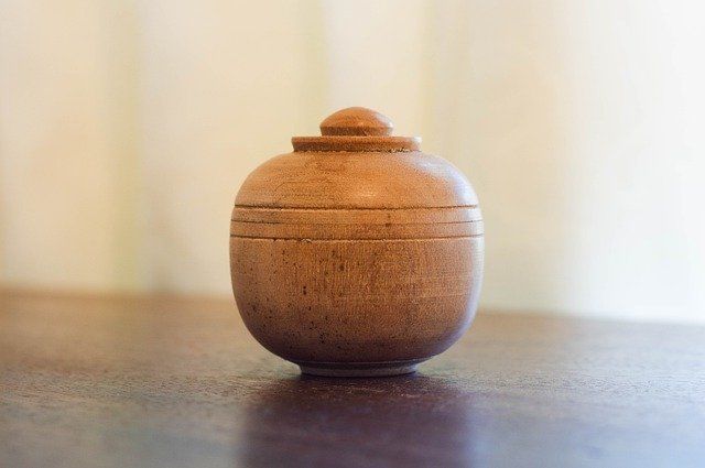 cremation services near LaGrange, IL