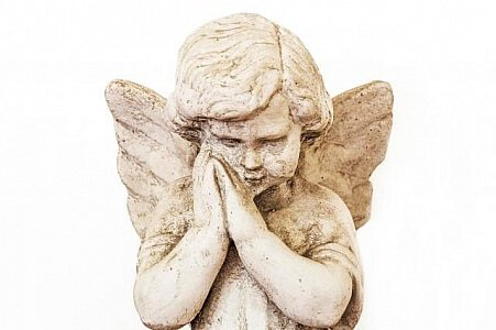 cremation in Glenview, IL