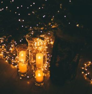 cremation services in Evanston, IL