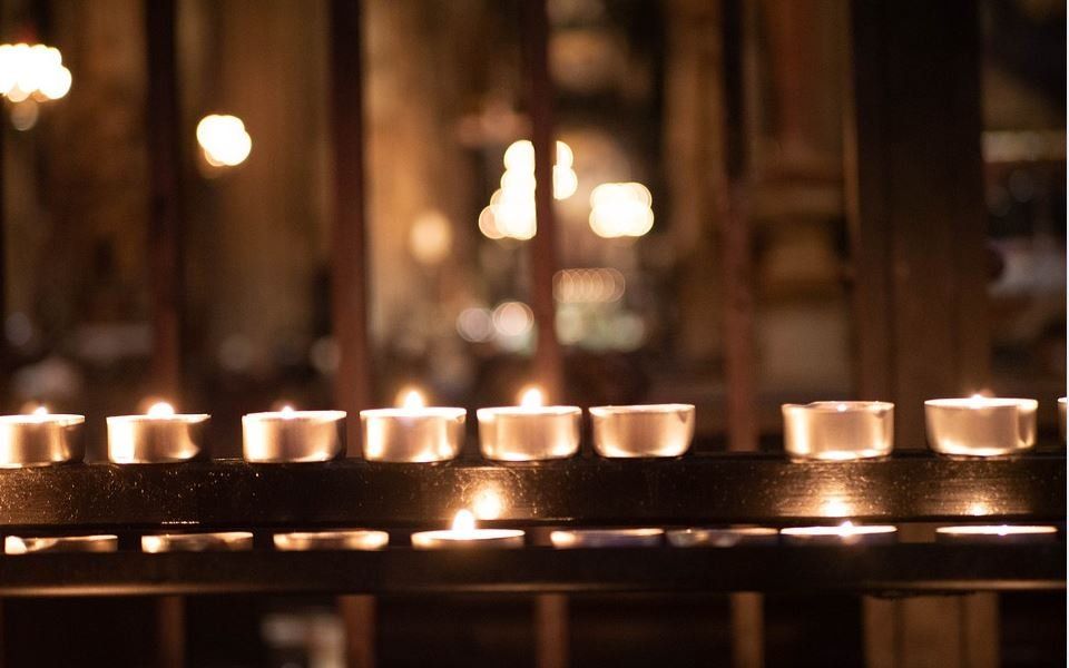 cremation service in Glenview, IL
