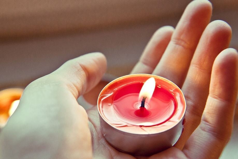 cremation service in LaGrange, IL
