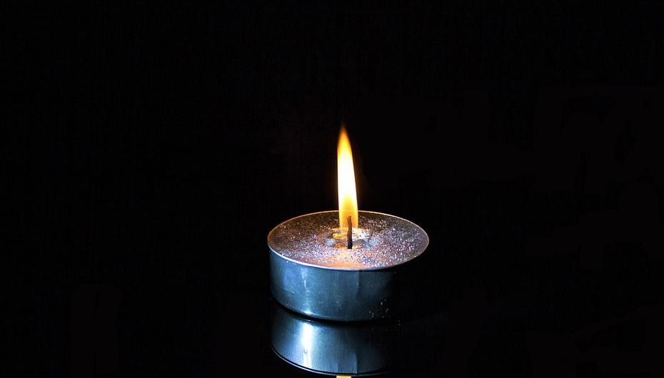cremation services in Chicago, IL