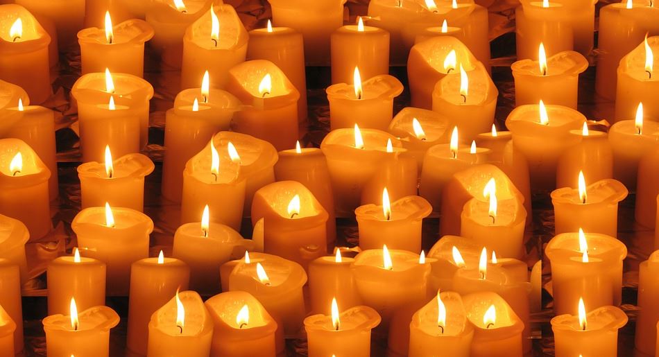 cremation services in Chicago, IL