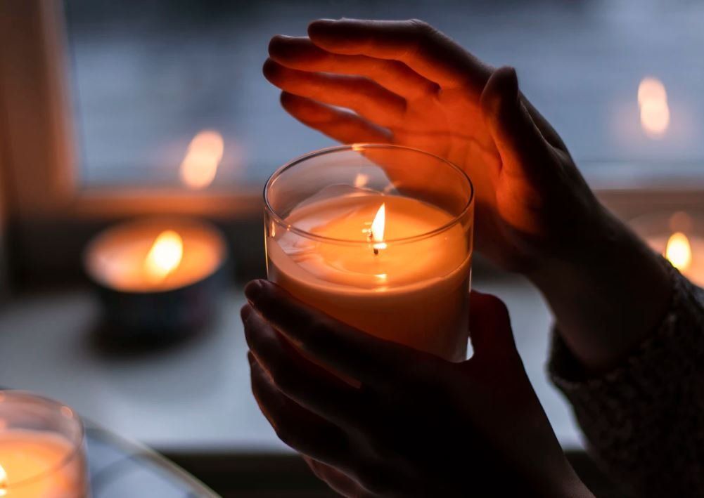 cremation services in Chicago, IL