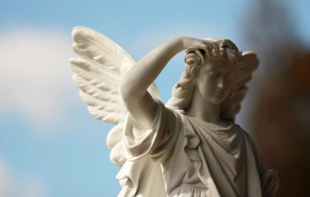 cremation services in Chicago, IL