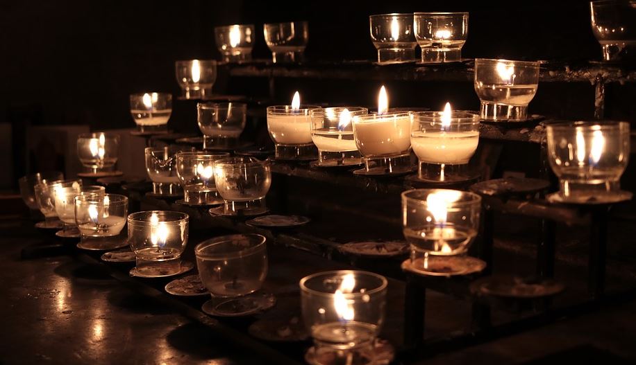cremation services in Chicago, IL
