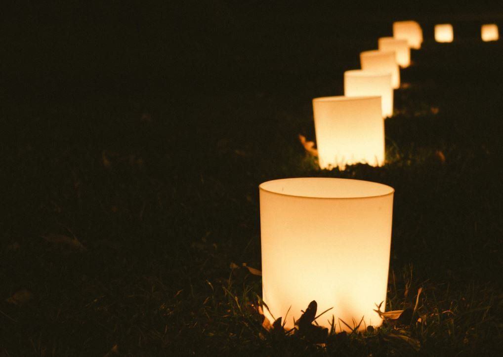 cremation services in Chicago, IL