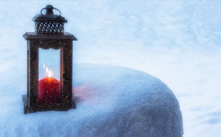cremation services in LaGrange, IL