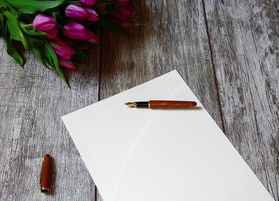 cremation services in Evanston, IL
