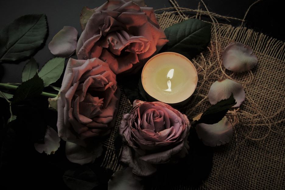 cremation services in Evanston, IL